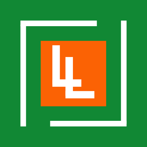 LL Consultora Contable